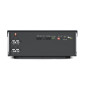 Настінний акумулятор JSDSOLAR BG48100 48В, 100А